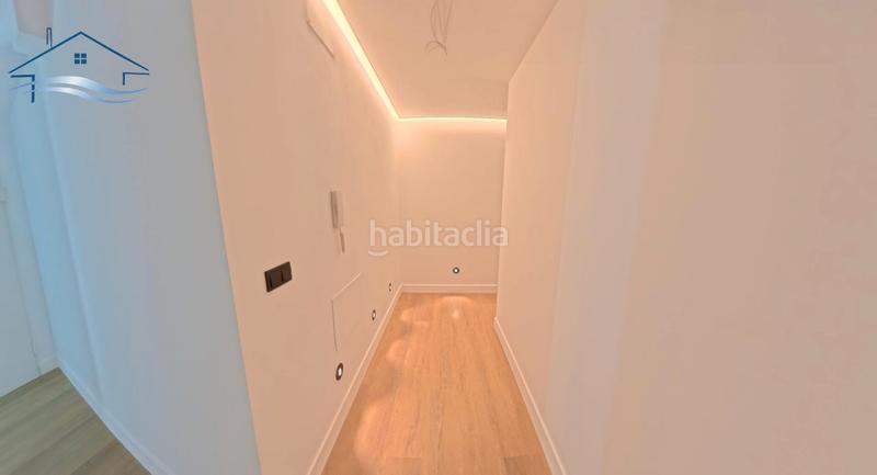 Foto 4ee0c3db-fffa-4c05-997d-67418589eaa2. Pis amb calefacció a Barrio del Centro Alicante