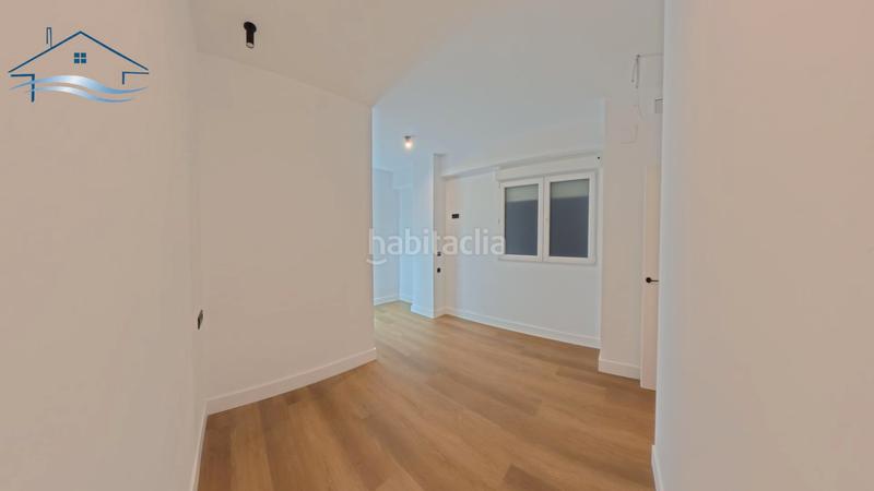 Foto 52ee9ddb-9272-4b68-8490-5ce1d04b0d19. Pis amb calefacció a Barrio del Centro Alicante