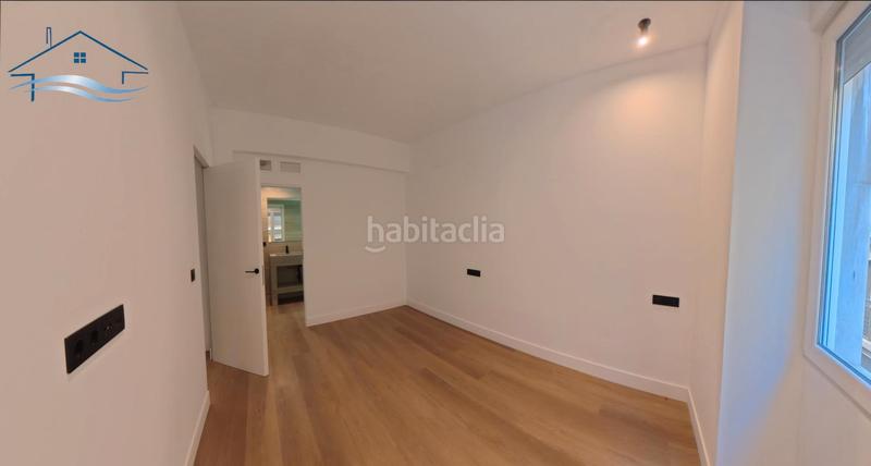 Foto 69f075a5-f329-4f8d-9e17-9351aa7b2e77. Pis amb calefacció a Barrio del Centro Alicante