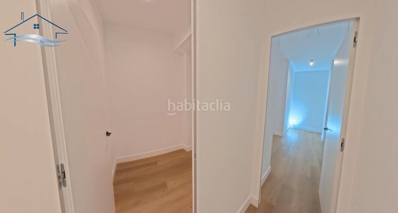 Foto 6c846429-9167-46d0-b571-f9d6b577841d. Pis amb calefacció a Barrio del Centro Alicante