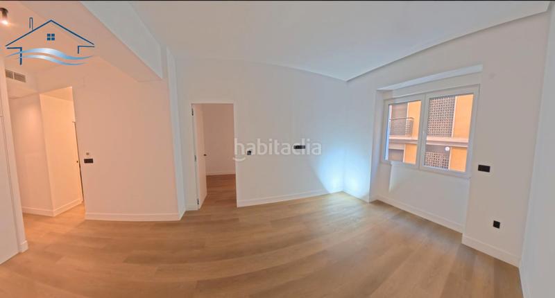 Foto 777896ca-921d-44fb-98d0-11b23c83ad1f. Pis amb calefacció a Barrio del Centro Alicante