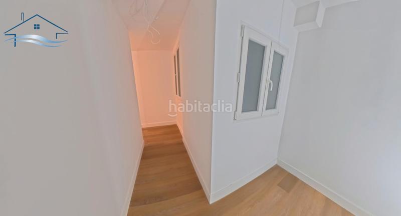 Foto a9886b8c-13f3-4835-b751-cca162e3e906. Pis amb calefacció a Barrio del Centro Alicante