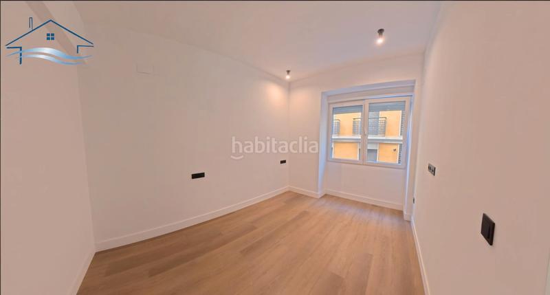 Foto b68db951-437b-4ad4-8507-64b6767e7f15. Pis amb calefacció a Barrio del Centro Alicante