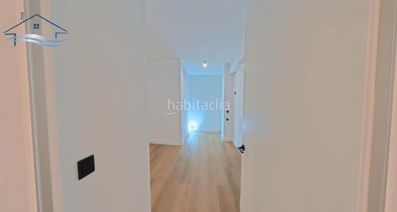 Foto bad083e7-f810-4107-8112-4ae19640b948. Pis amb calefacció a Barrio del Centro Alicante