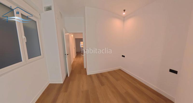 Foto c35f66fc-341d-40b4-ad71-edddeefead91. Pis amb calefacció a Barrio del Centro Alicante