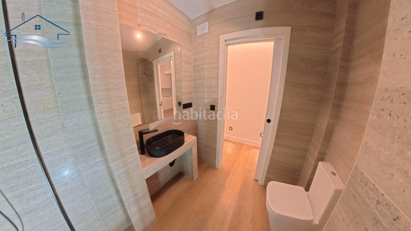 Foto d3316116-7ddd-47bb-95dd-9e14095e992d. Pis amb calefacció a Barrio del Centro Alicante