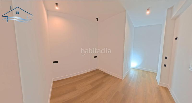 Foto de34bcfb-ae64-4489-839a-756eebfbb367. Pis amb calefacció a Barrio del Centro Alicante