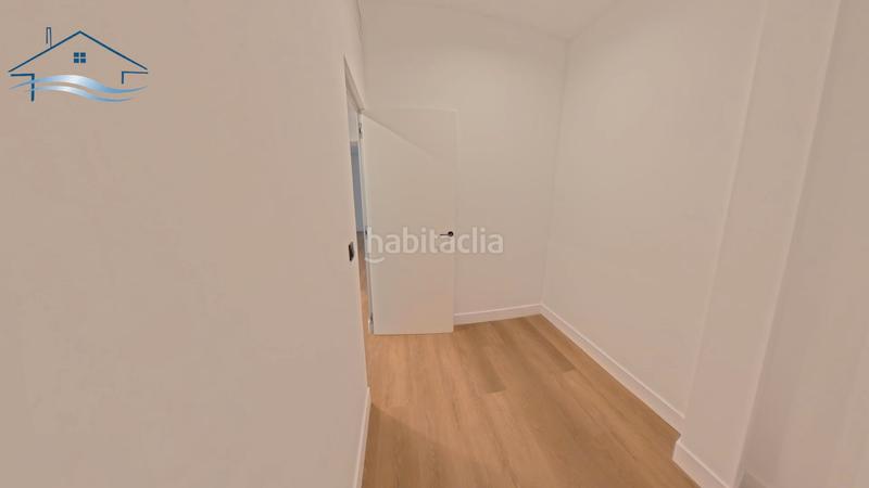 Foto eac9c243-2ae1-451b-8836-6e1faa2a845a. Pis amb calefacció a Barrio del Centro Alicante