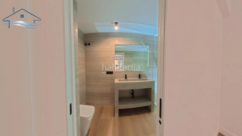 Foto ed9596b9-bdbd-48e6-ade8-1b514a53f124. Pis amb calefacció a Barrio del Centro Alicante