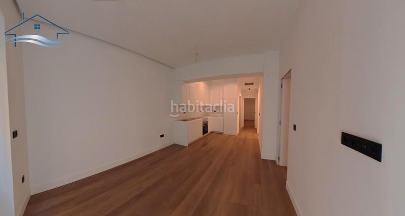 Foto f10f79d6-6772-4d89-90fa-843846c886b4. Pis amb calefacció a Barrio del Centro Alicante