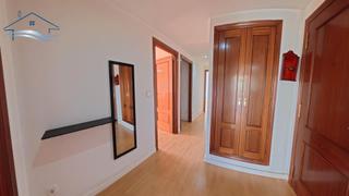 Appartement  Avenida de juan carlos i. ?? oportunidad única en el corazón de ibi: tu nuevo hogar listo