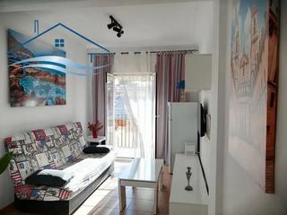 Appartement à Pla de Bon Repós