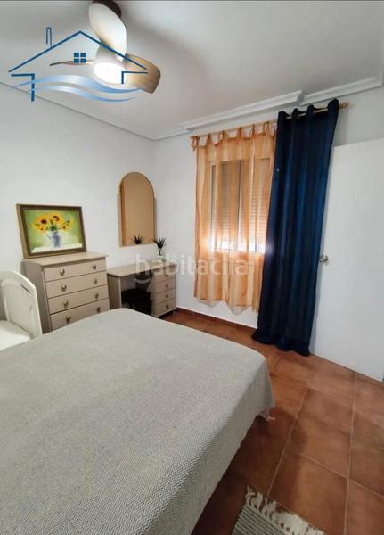 Foto 0de5e407-48e8-4a91-a5eb-5095432c4011. Flat in Pla de Bon Repós Alicante