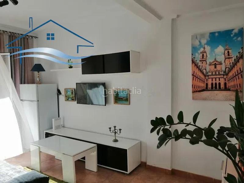 Foto 3357c803-d479-4d16-bb89-74a1769ab2e0. Flat in Pla de Bon Repós Alicante