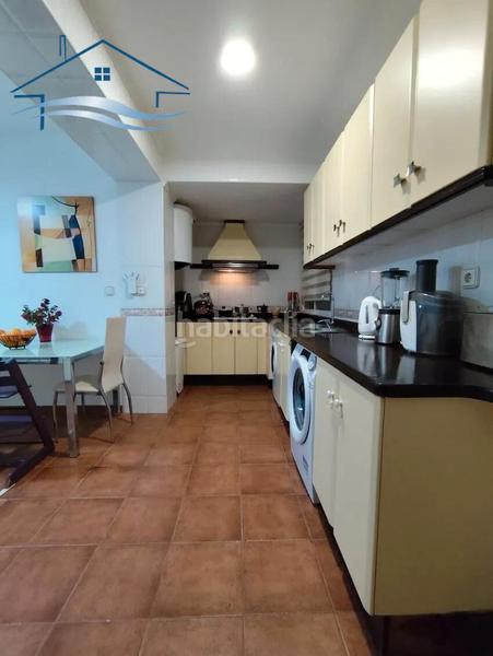 Foto 5748a8dd-3cad-41e4-b4a3-a52abd2c3cae. Flat in Pla de Bon Repós Alicante