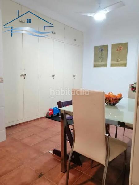 Foto c5275878-b047-4e79-9564-2e8e18ef7508. Flat in Pla de Bon Repós Alicante