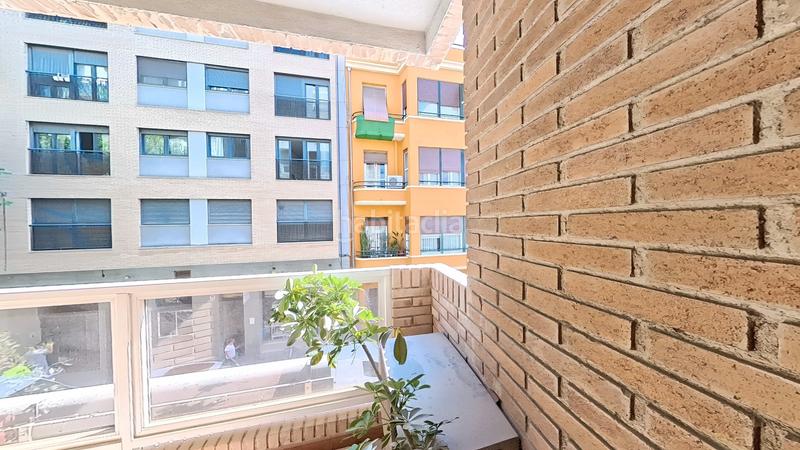 Foto 6a97a3ee-7f70-46b6-a5f2-051c3b2ec276. Ufficio in calle segura 13 in Mercado Alicante