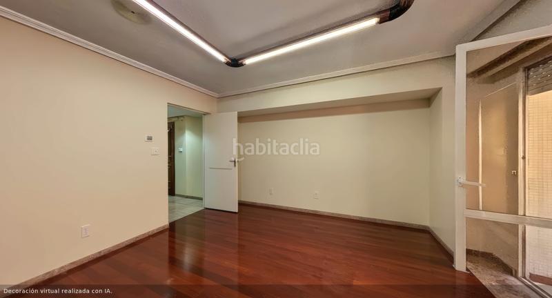 Foto 91b9c77e-aa70-45d8-bd46-a9a19f54c998. Ufficio in calle segura 13 in Mercado Alicante