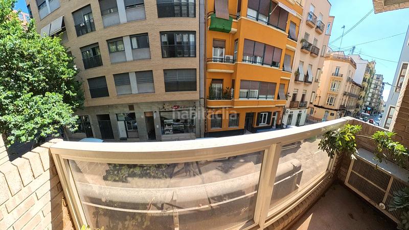 Foto 9f4ed0e3-c5b6-4be8-b484-b2e07d108027. Ufficio in calle segura 13 in Mercado Alicante