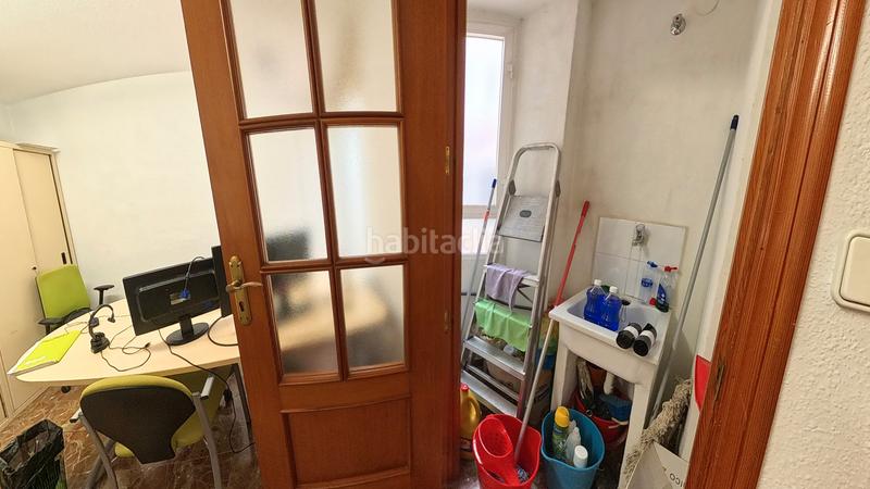 Foto ab19546e-0eb6-41c2-9cd5-3cf20f2a3c42. Ufficio in calle segura 13 in Mercado Alicante