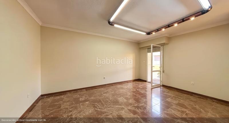 Foto caa0de74-4162-4f5d-9b30-9dba987aa205. Ufficio in calle segura 13 in Mercado Alicante