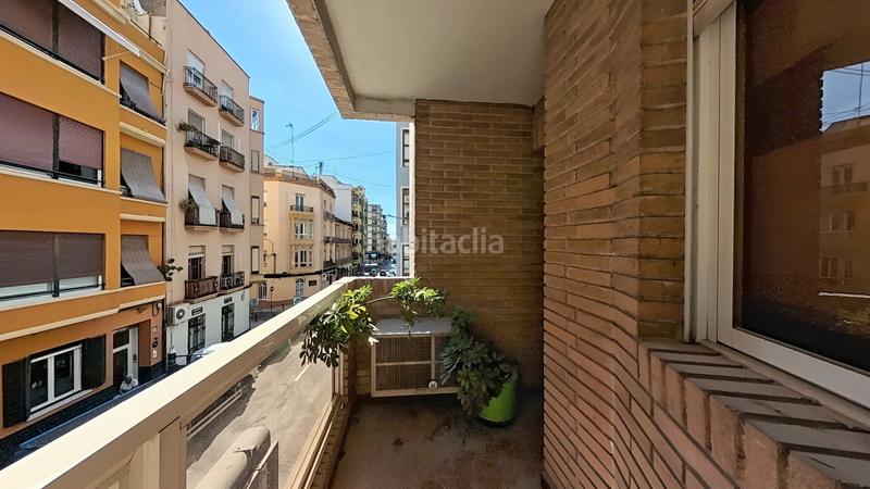 Foto ecaff7dd-2b29-4814-98da-61124fc5ed0b. Ufficio in calle segura 13 in Mercado Alicante