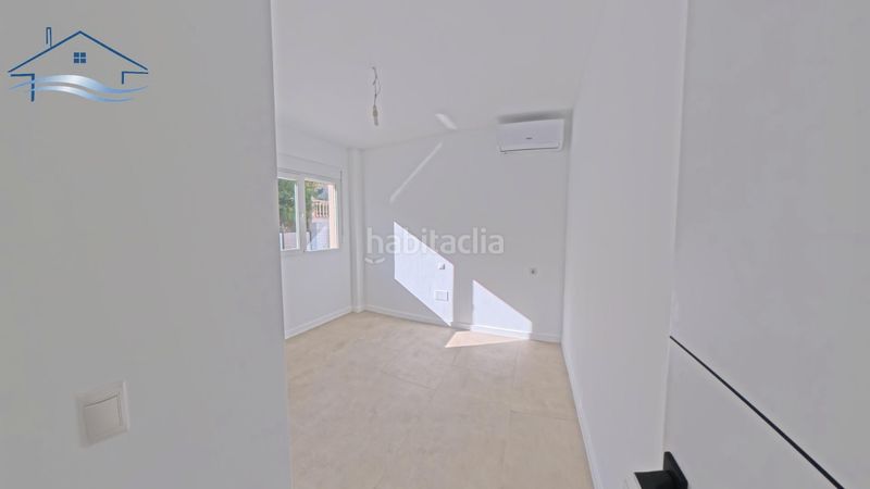 Foto 43c73292-bd72-4dcf-845c-83ef7c2acc14. Xalet amb calefacció aparcament a Pueblo Acantilado-Lanuza Campello (el)