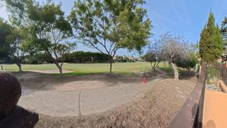 Xalet  Avenida pintor fernando soria. Chalet en venta playa san juan - zona golf- alicante