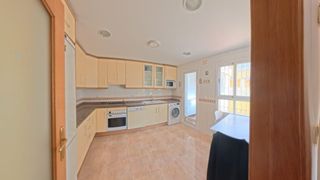 Chalet  Avenida pintor fernando soria. Chalet en venta playa san juan - zona golf- alicante