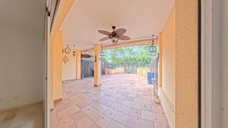 Chalet  Avenida pintor fernando soria. Chalet en venta playa san juan - zona golf- alicante