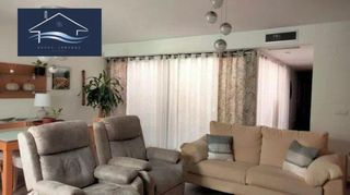 Chalet  Carrer juana francés. Chalet en venta playa san juan - zona golf - alicante