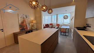 Àtic  Calle bazán. Espectacular atico en venta en pleno centro de alicante -