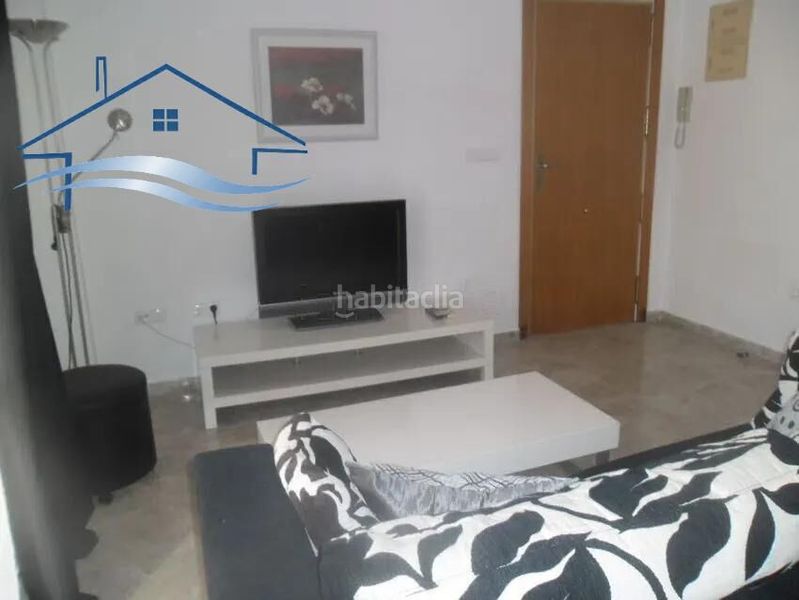Foto 11cab8ae-fce9-4bf3-bb18-c96fb10a0875. Casa adossada amb piscina a Bonalba-Cotoveta Mutxamel