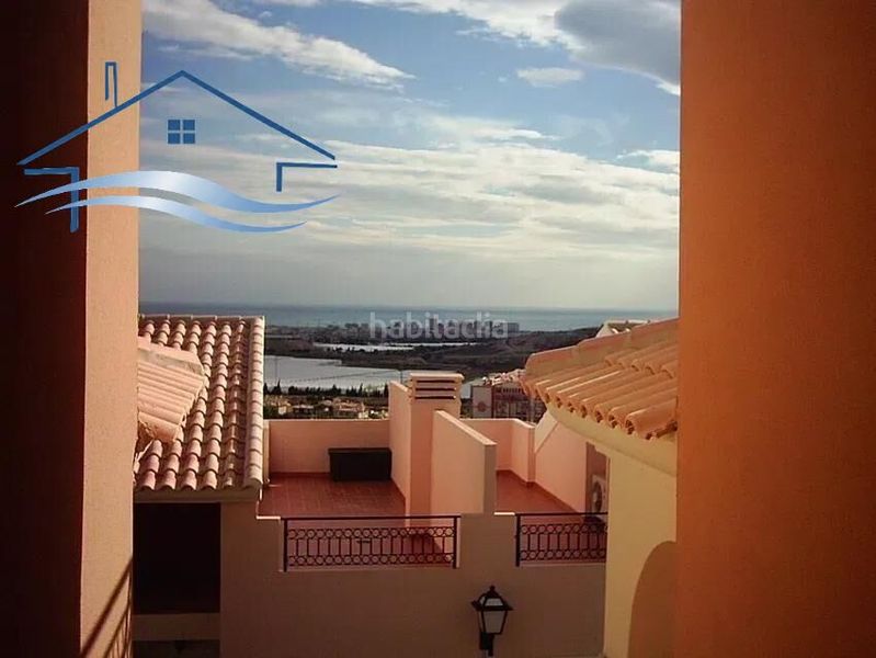 Foto 3c952eea-86ab-4db6-b1bd-ab3861de5222. Casa adossada amb piscina a Bonalba-Cotoveta Mutxamel