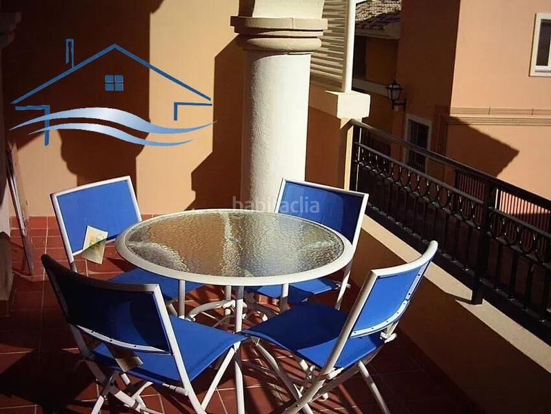 Foto 40e7fc42-bd3c-40cd-b7be-225517ad4d2a. Casa adossada amb piscina a Bonalba-Cotoveta Mutxamel