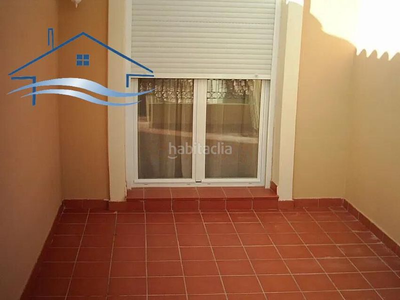 Foto 4432ef53-b3d6-465a-ac76-59fdc5d85f0a. Casa adossada amb piscina a Bonalba-Cotoveta Mutxamel