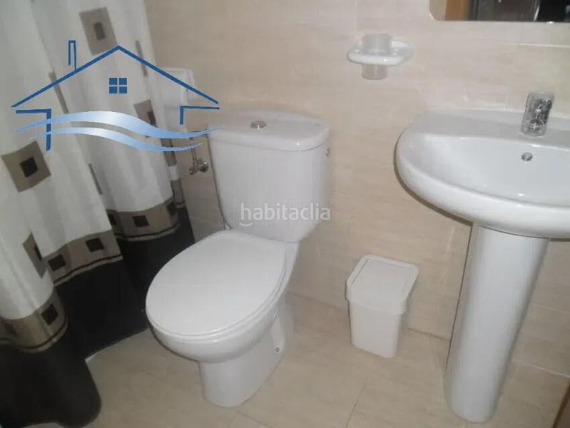 Foto 675bcb23-280a-4b41-bd87-419f1749c6b6. Casa adossada amb piscina a Bonalba-Cotoveta Mutxamel