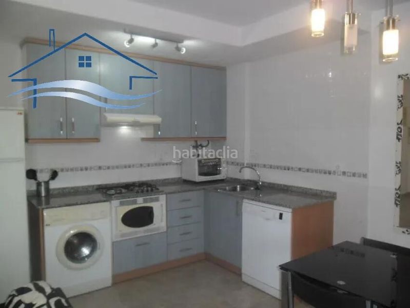 Foto b43c99fb-18f9-4d98-84fc-528b8005ec9e. Casa adossada amb piscina a Bonalba-Cotoveta Mutxamel