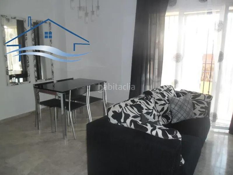 Foto b75e5611-7e2d-48be-957b-0d4a2fdb5a56. Casa adossada amb piscina a Bonalba-Cotoveta Mutxamel