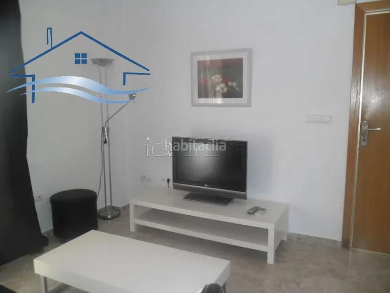 Foto c18df783-53dc-4e69-bbf1-53c77d8d2cea. Casa adossada amb piscina a Bonalba-Cotoveta Mutxamel