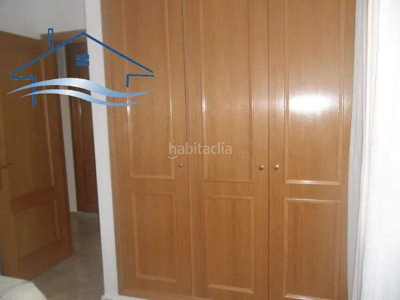 Foto c1e72b21-e405-45db-8256-72210b397a8f. Casa adossada amb piscina a Bonalba-Cotoveta Mutxamel