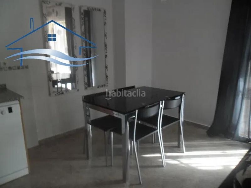 Foto dfd768bf-922c-43cc-a9e9-9eddfbd463c0. Casa adossada amb piscina a Bonalba-Cotoveta Mutxamel