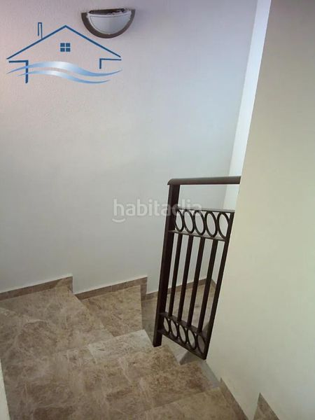 Foto e5872420-0649-4997-b945-640bcc00f018. Casa adossada amb piscina a Bonalba-Cotoveta Mutxamel