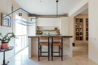 Pis  Calle maestro barbieri. Piso en venta en alicante - zona centro mercado