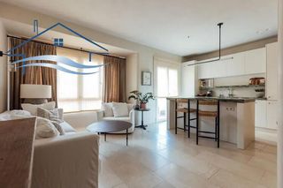 Pis  Calle maestro barbieri. Piso en venta en alicante - zona centro mercado
