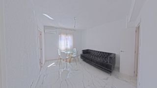 Etagenwohnung  Calle del catedrático daniel jiménez de cisneros. Piso en venta alicante . zoa carolinas