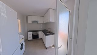 Piso  Calle del catedrático daniel jiménez de cisneros. Piso en venta alicante . zoa carolinas