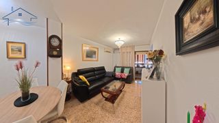 Appartement à Calle amadeo de saboya 2. Piso en venta en alicante - zona carolinas