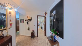 Pis a Calle amadeo de saboya 2. Piso en venta en alicante - zona carolinas