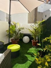 Pis a Carrer Pintor Gisbert 55